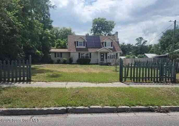 Homes For Sale - 14303 14th Street<br/> Pasco County, Dade City, FL 33625