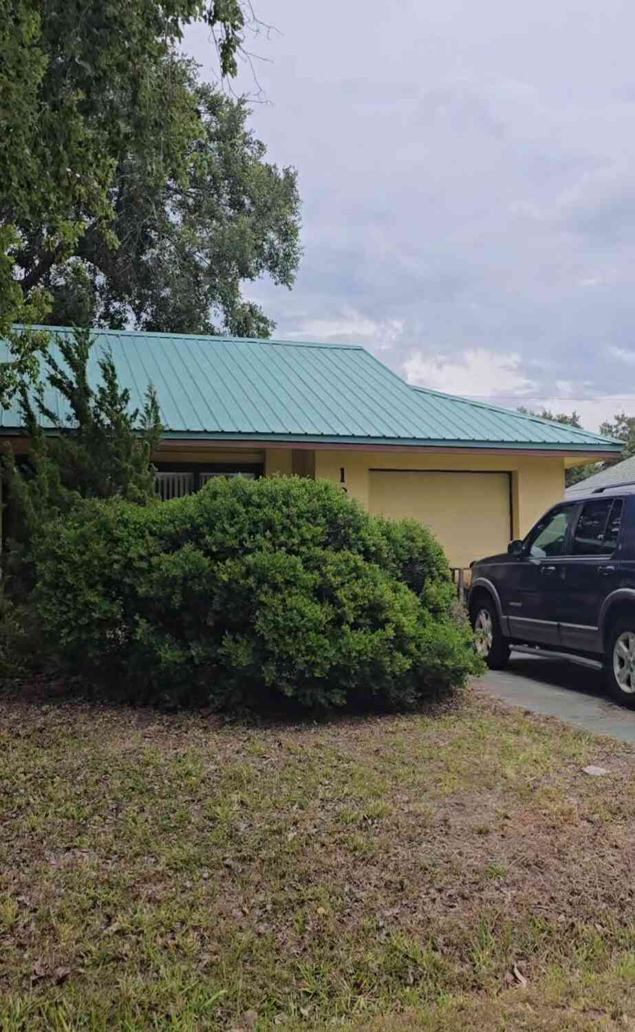 Homes For Sale - 1657 Waltz Street<br/> Palm Bay, FL 32909