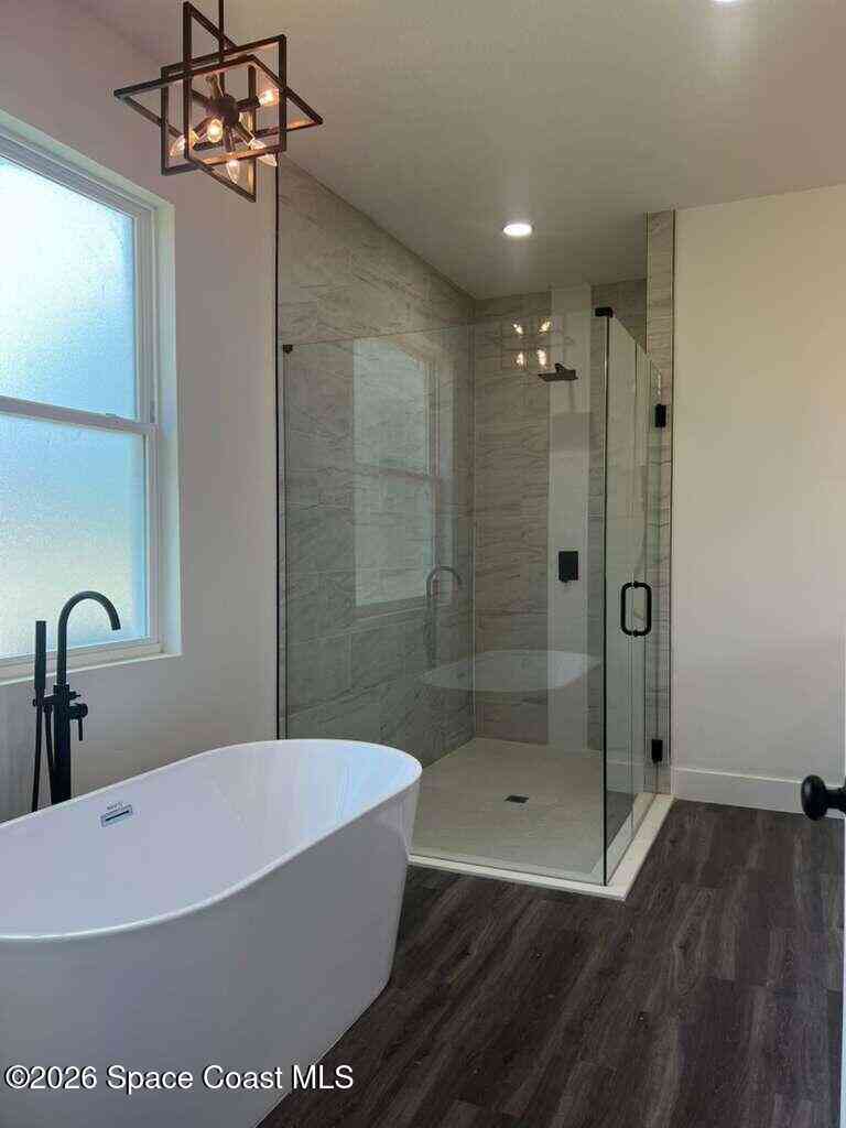 Homes For Rent - 3240 Wallace Avenue<br/> Palm Bay, FL 32909