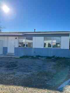 Multifamily For Rent - 439 Barbara Jenkins Street<br/> Cocoa, FL 32922
