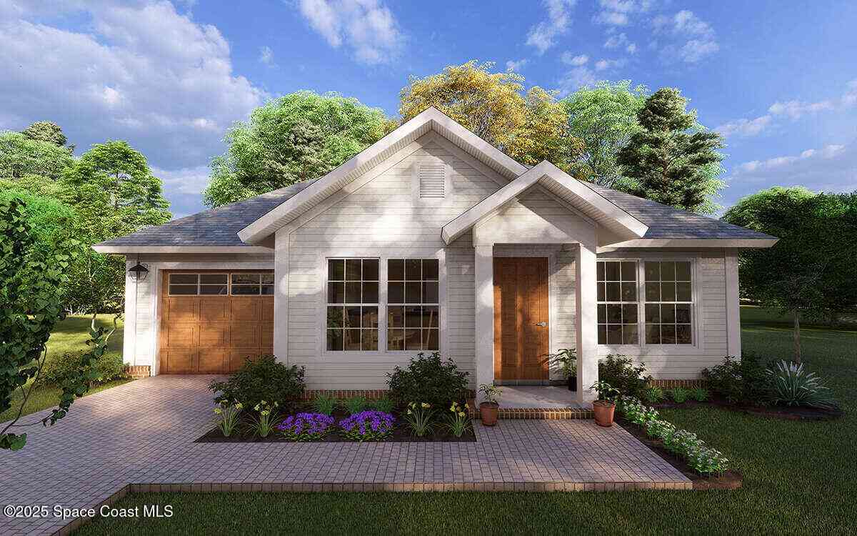 Homes For Sale - 260 Lime Street<br/> Cocoa, FL 32926