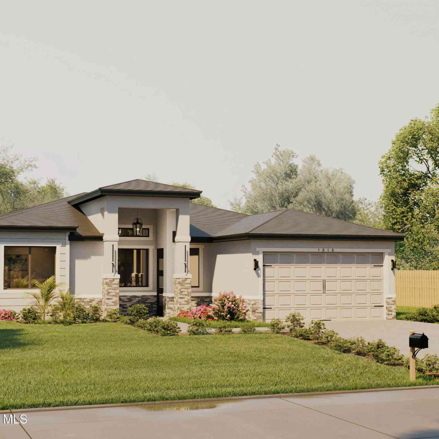 Homes For Sale - 181 Titan Road<br/> Palm Bay, FL 32909