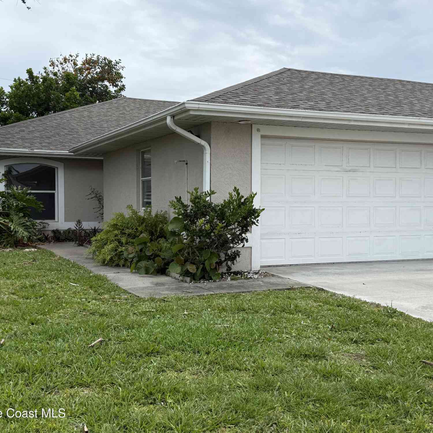 Multifamily For Rent - 271 Ocean View Lane<br/> Melbourne, FL 32903