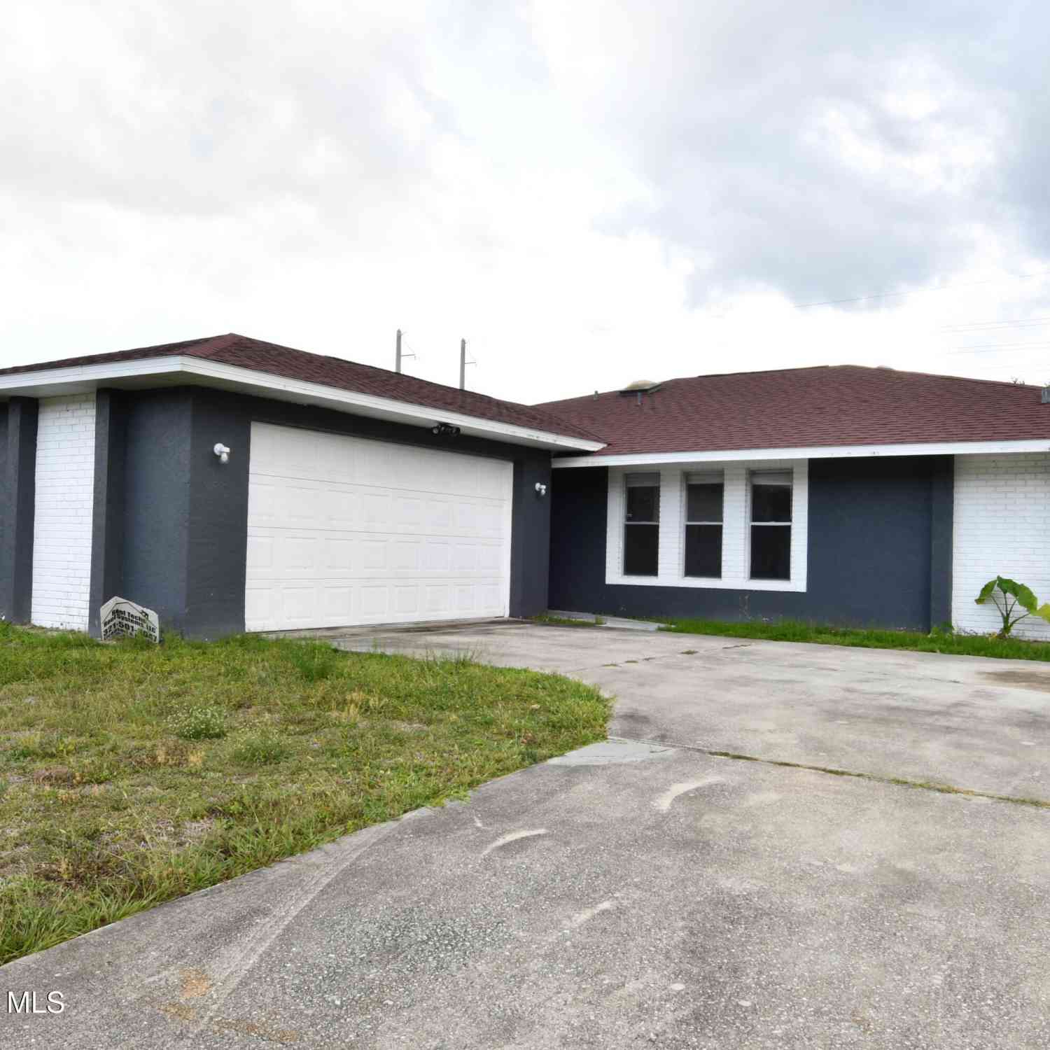 Homes For Rent - 838 Gillen Avenue<br/> Palm Bay, FL 32907