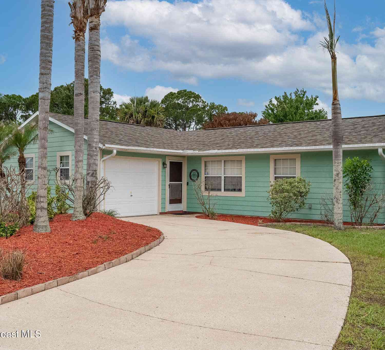 Homes For Sale - 6574 Haven Avenue<br/> Cocoa, FL 32927