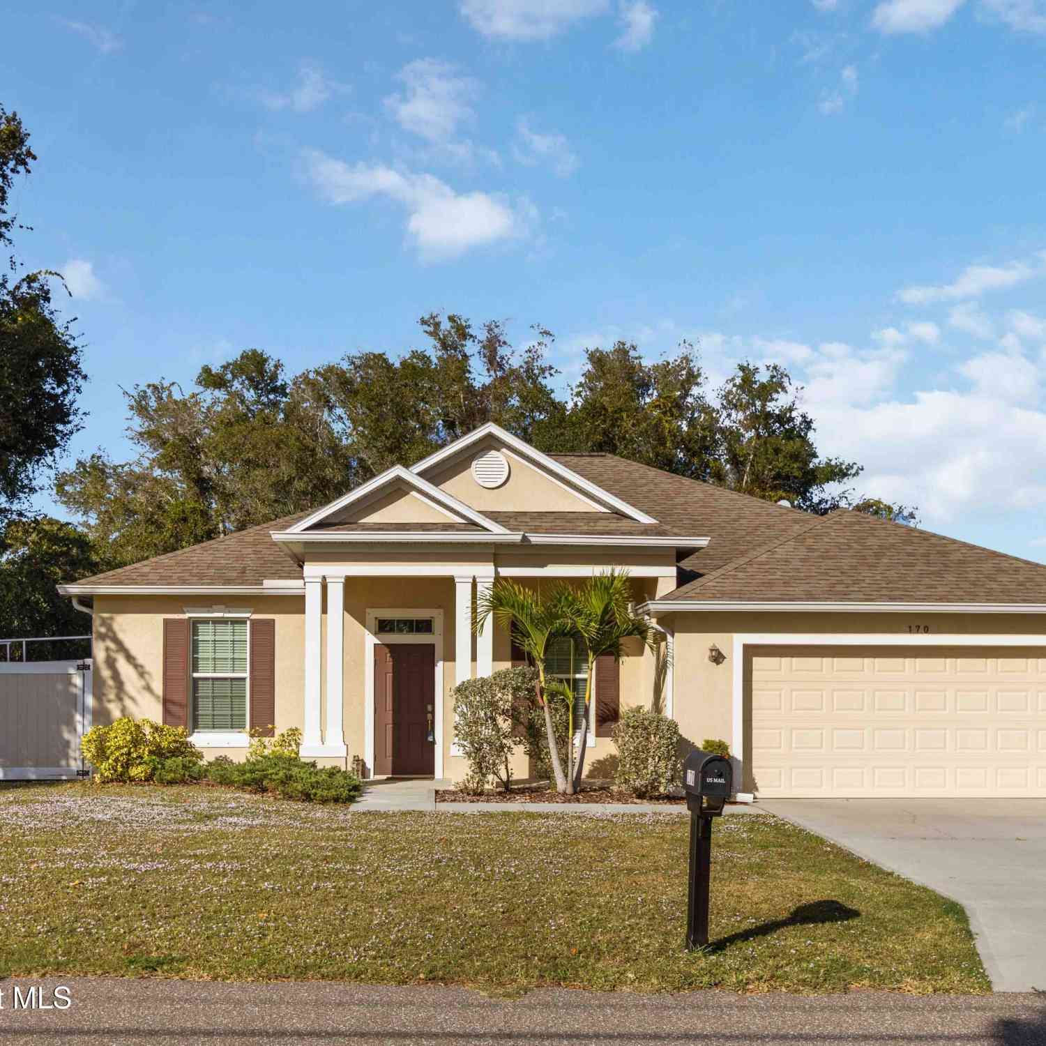 Homes For Sale - 170 Belmont Avenue<br/> Cocoa, FL 32927