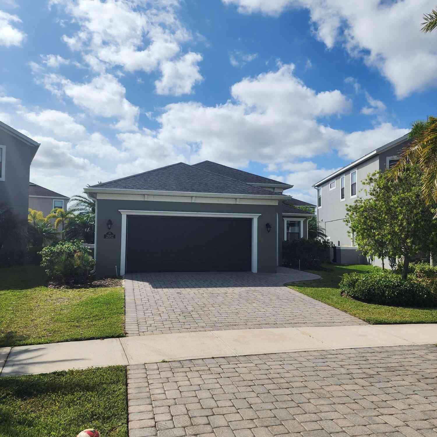 Homes For Rent - 2882 Amethyst Way<br/> Melbourne, FL 32940