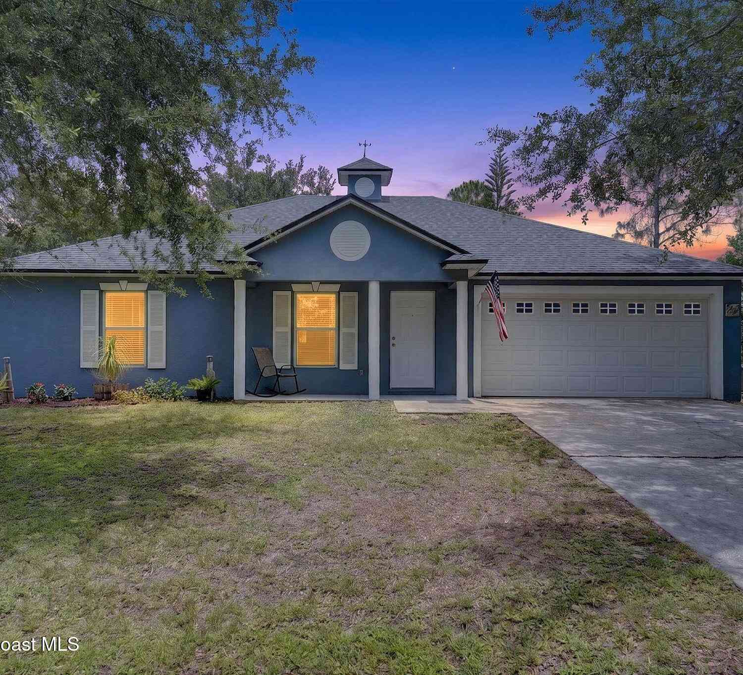 Homes For Sale - 2759 Somerset Avenue<br/> Palm Bay, FL 32909