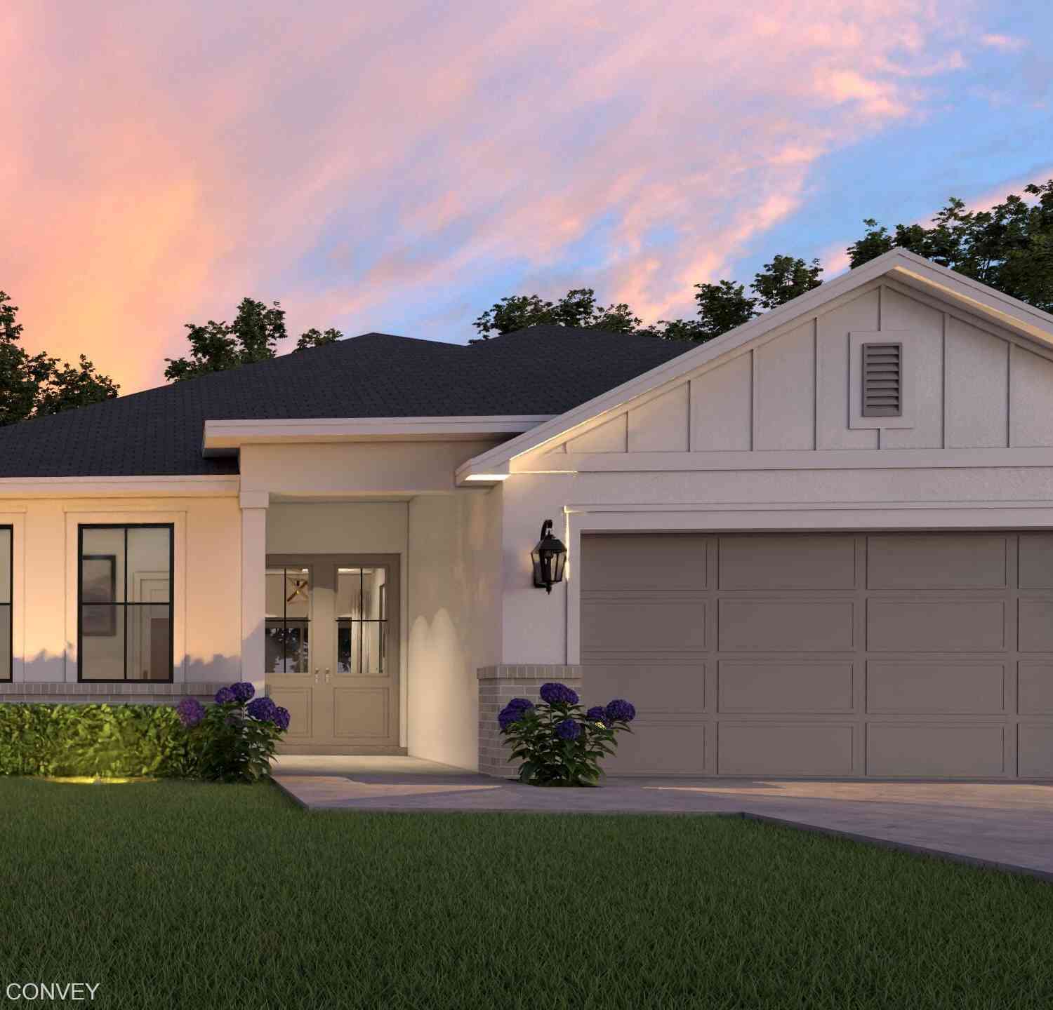 Homes For Sale - 2950 Gagstater Avenue<br/> Palm Bay, FL 32909