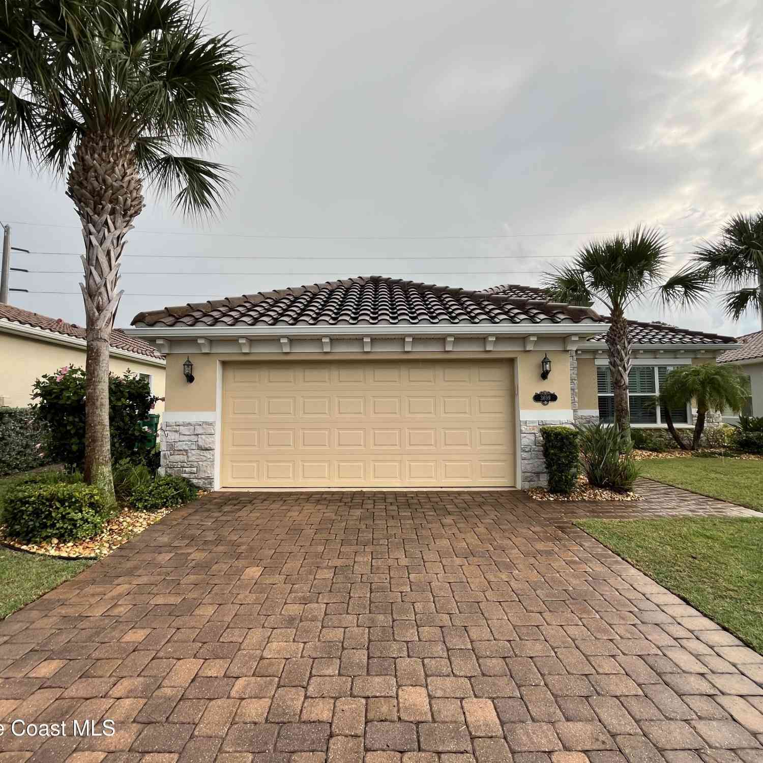 Homes For Rent - 3699 Poseidon Way<br/> Melbourne, FL 32903