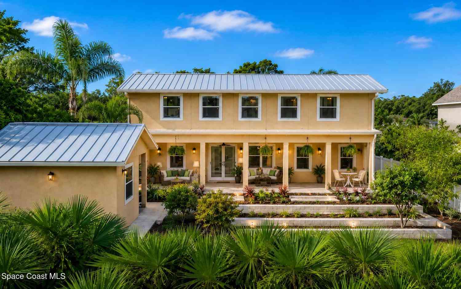 Homes For Sale - 1487 Xavier Avenue<br/> Palm Bay, FL 32909