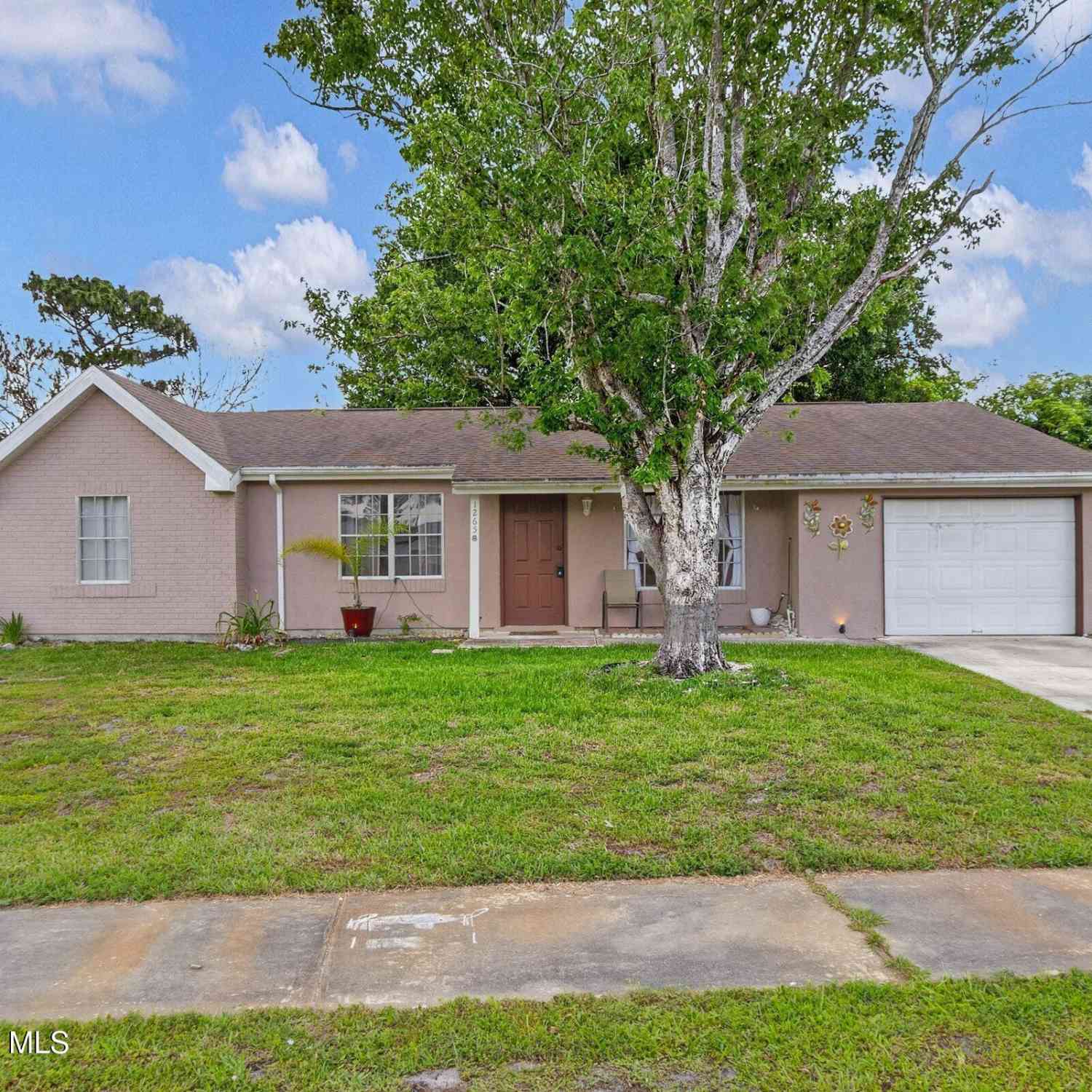 Homes For Rent - 1265 Ethel Circle<br/> Palm Bay, FL 32905