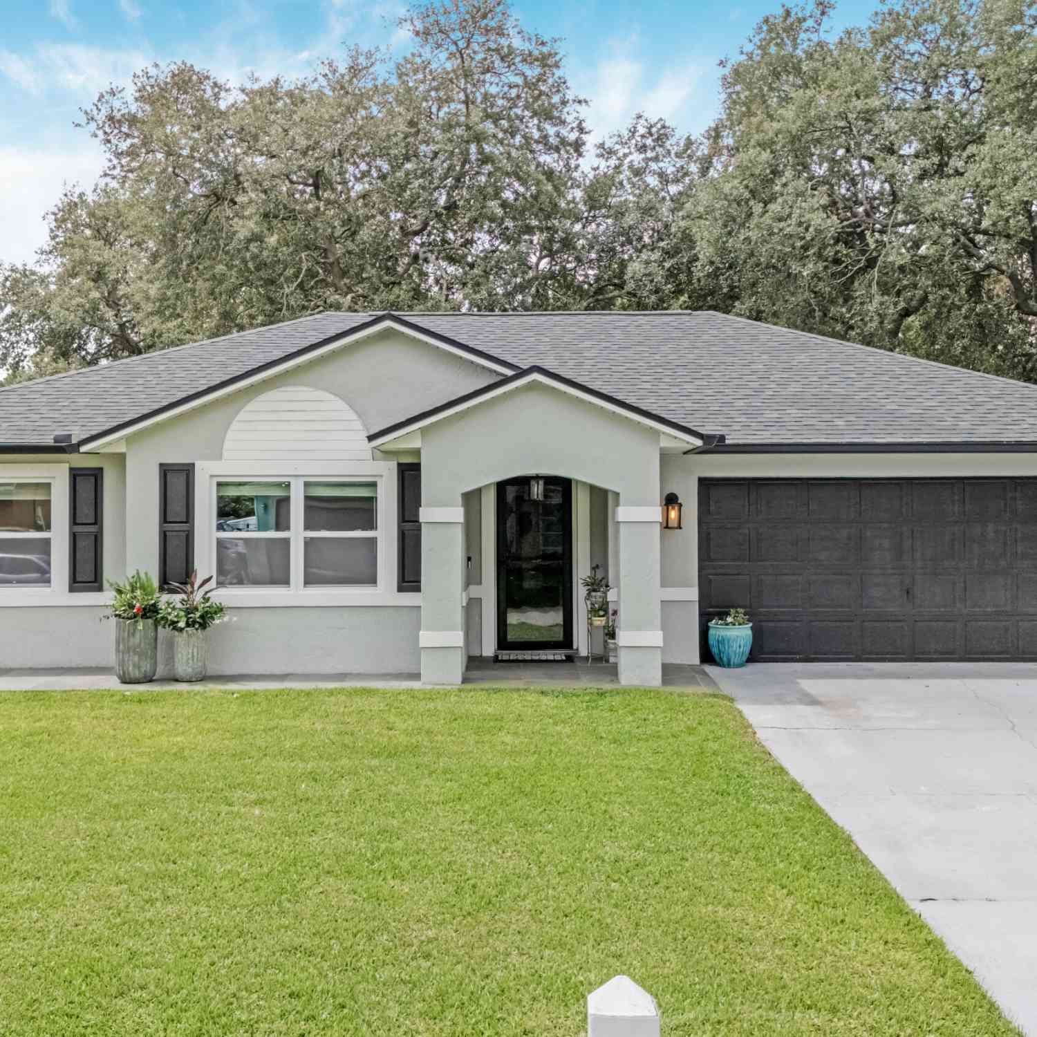 Homes For Sale - 4779 Alfred Street<br/> Cocoa, FL 32927
