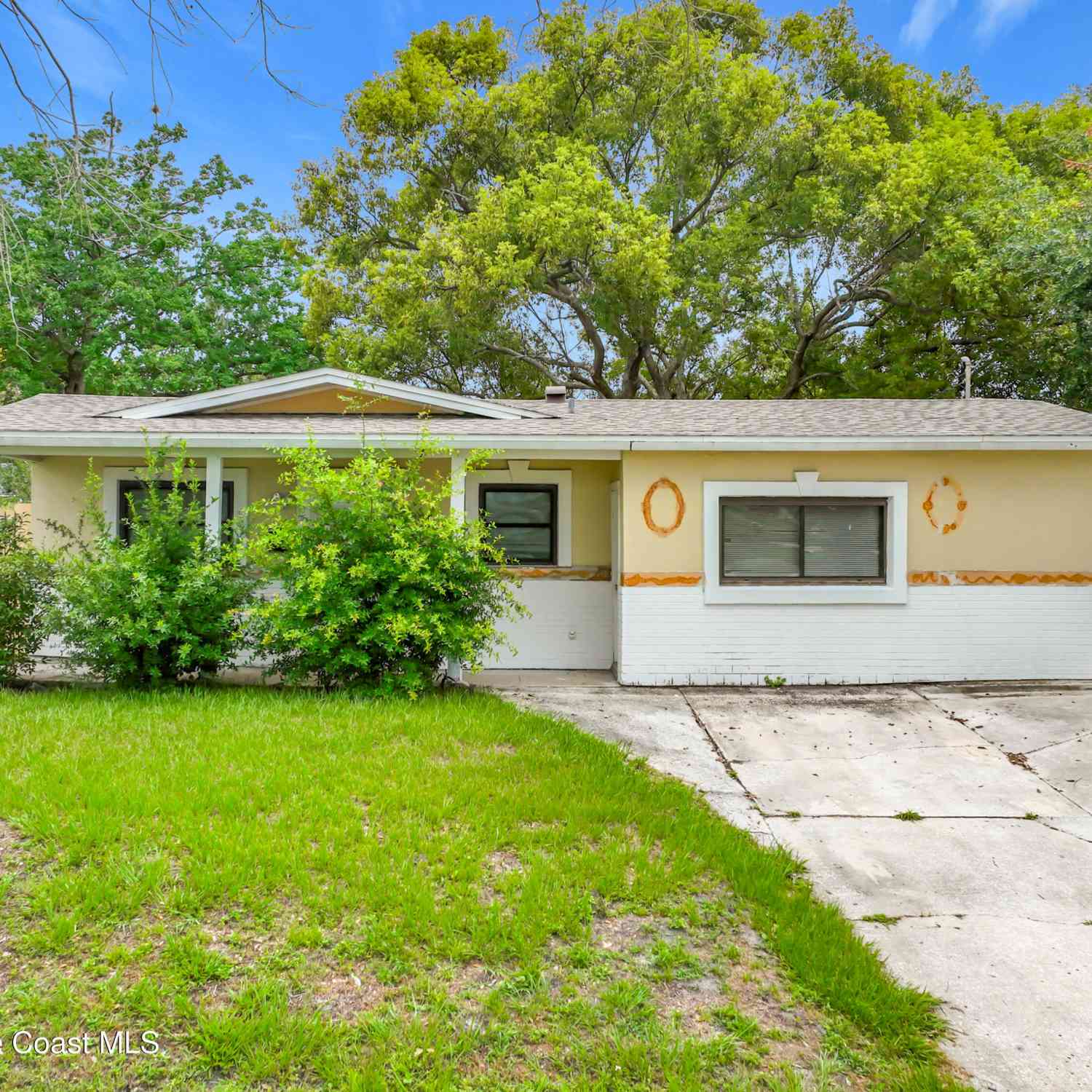 Homes For Sale - 3209 Fitzgerald Drive<br/> Orlando, FL 32805
