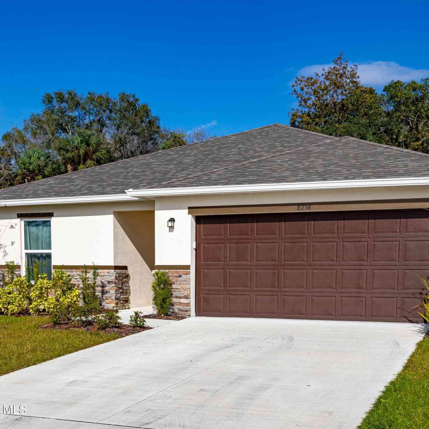Homes For Rent - 8258 E Cortese Drive<br/> Titusville, FL 32780