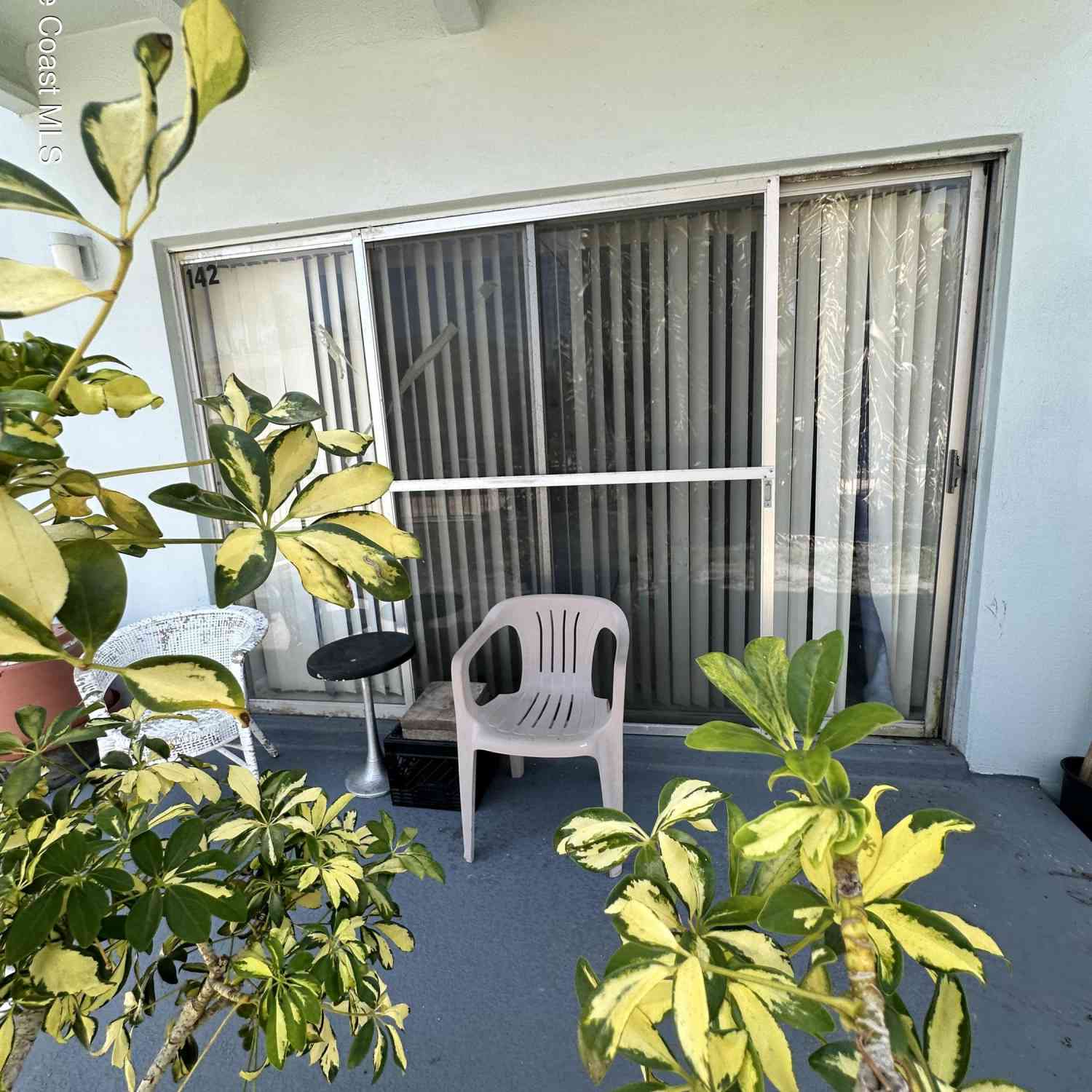 Condo For Sale - 221 Columbia Drive #142<br/> Cape Canaveral, FL 32920