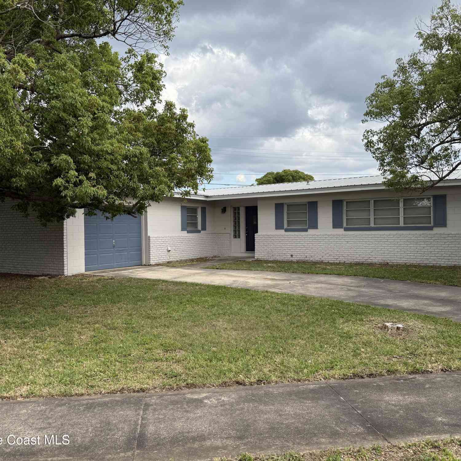 Homes For Rent - 3945 Trinidad Avenue<br/> Titusville, FL 32780