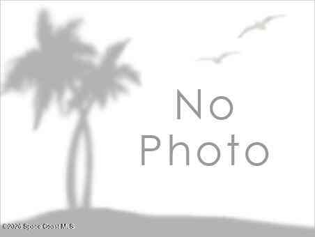 Vacant Land For Sale - 0000 Unknown<br/> Grant-Valkaria, FL 32950