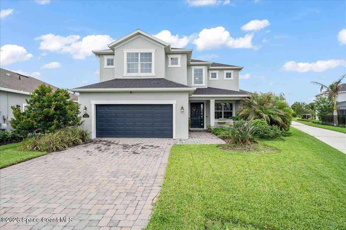 Homes For Rent - 3147 Boynton Place<br/> Melbourne, FL 32940