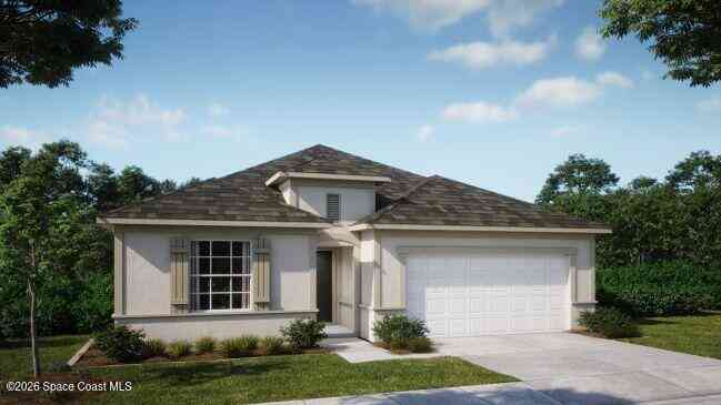 Homes For Sale - 1680 Andover Ridge Drive<br/> DeLand, FL 32720