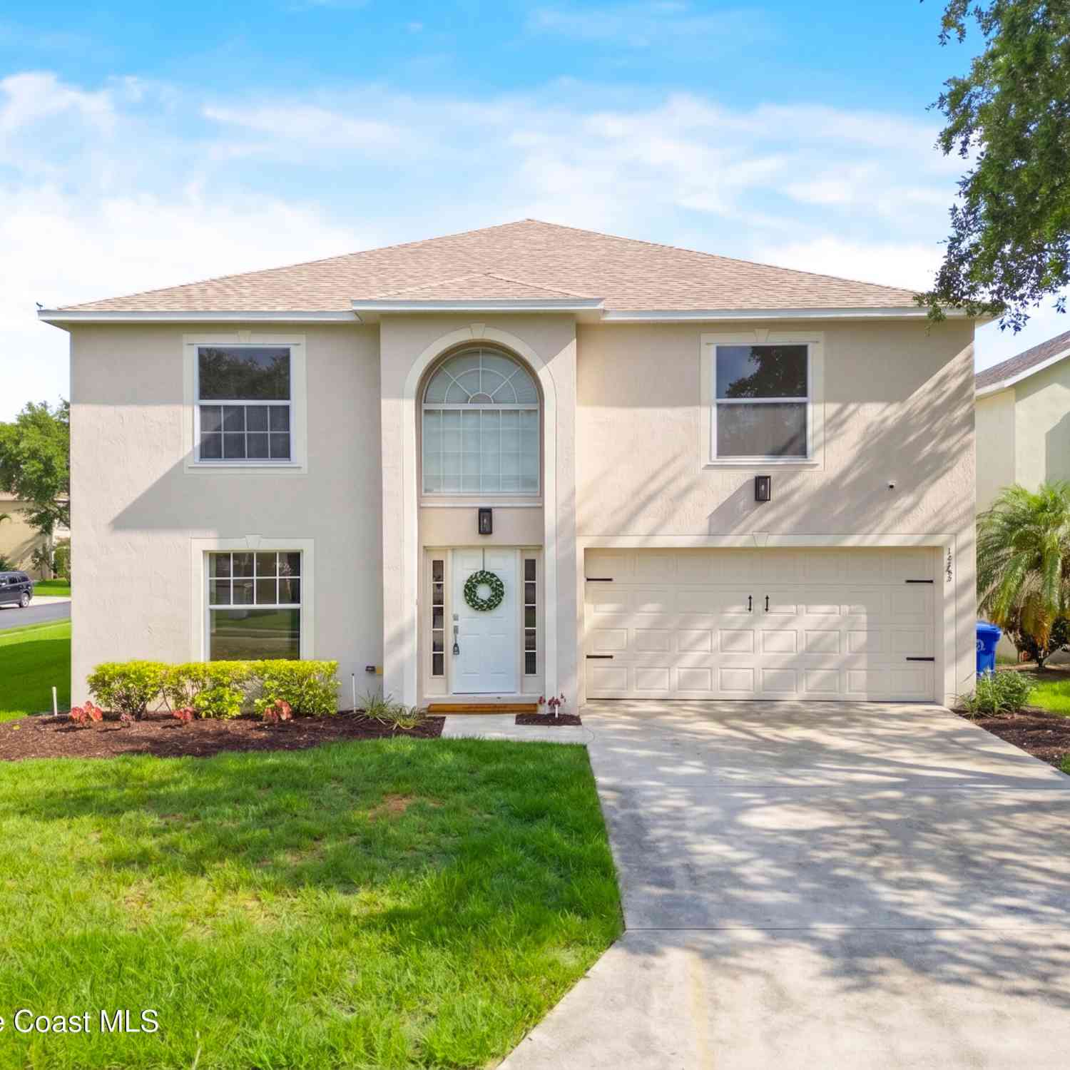 Homes For Sale - 1204 25th Terrace<br/> Vero Beach, FL 32968