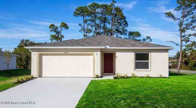 Homes For Sale - 1580 1st Avenue<br/> DeLand, FL 32724