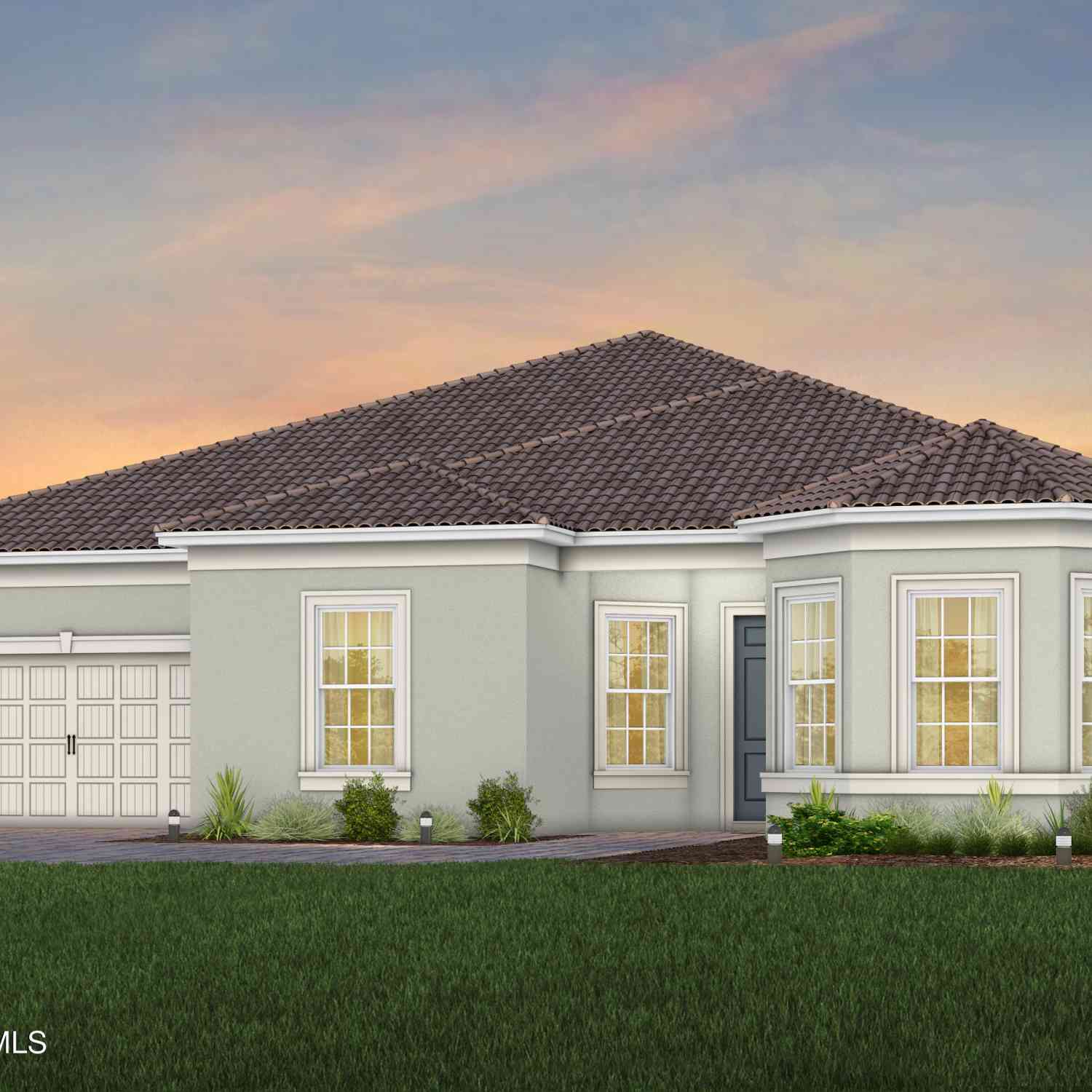 Homes For Sale - 9030 Wander Trail Trail<br/> Melbourne, FL 32940