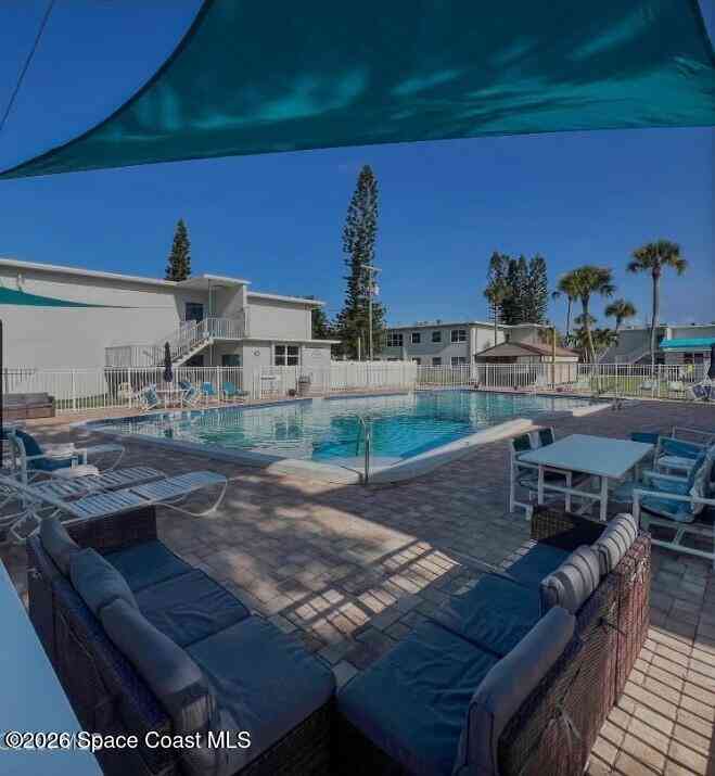 Homes For Sale - 185 Treasure Street #B2-106<br/> Merritt Island, FL 32952