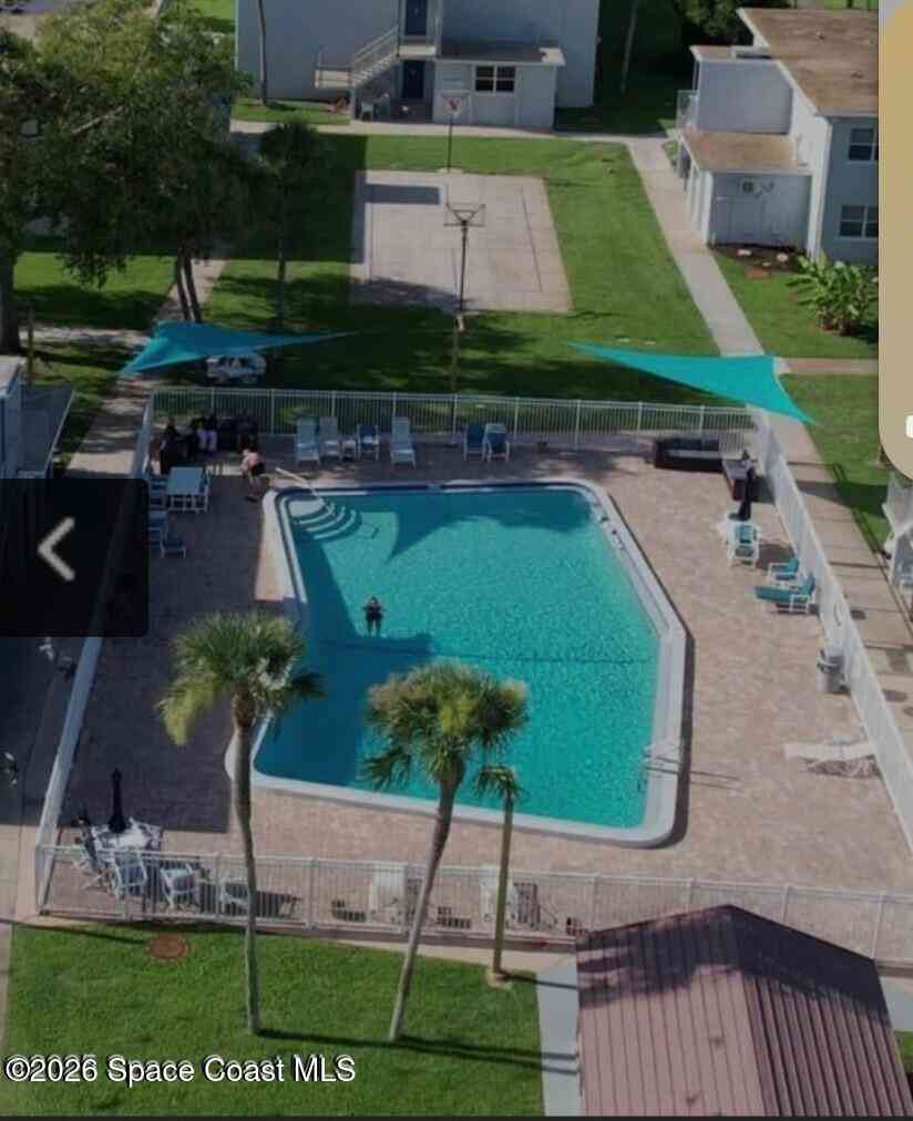 Homes For Sale - 185 Treasure Street #B2-106<br/> Merritt Island, FL 32952