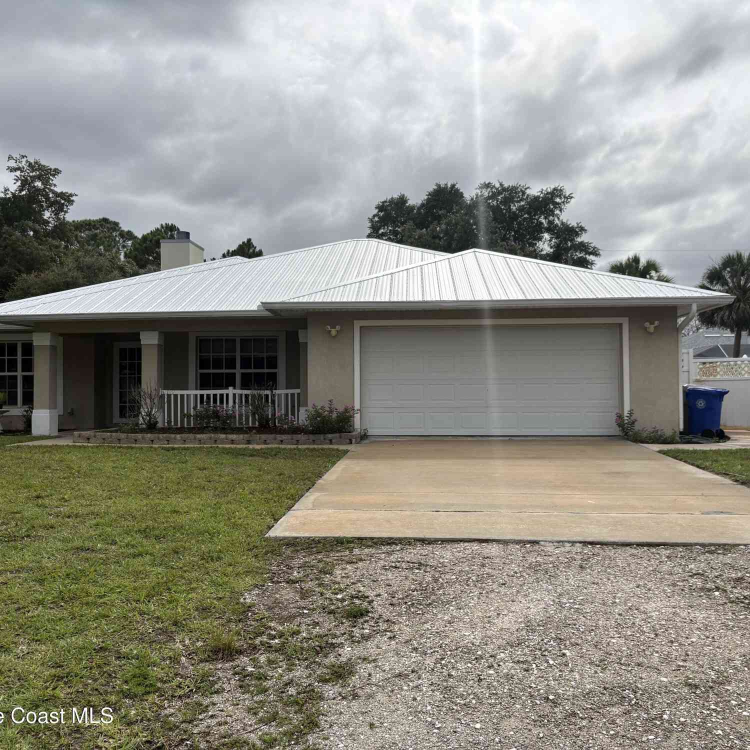 Homes For Rent - 8075 104th Avenue<br/> Vero Beach, FL 32967