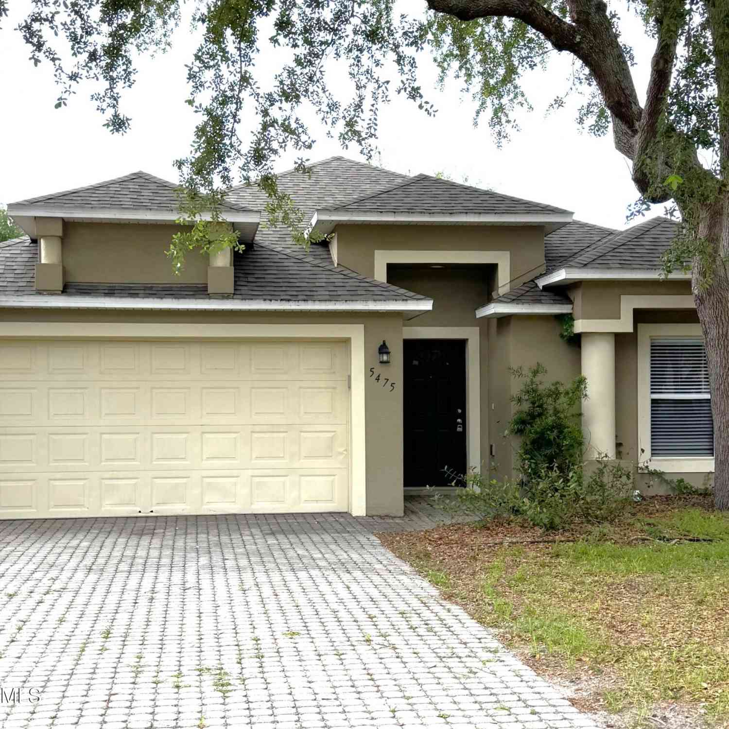 Homes For Rent - 5475 Andrea Street<br/> Titusville, FL 32780