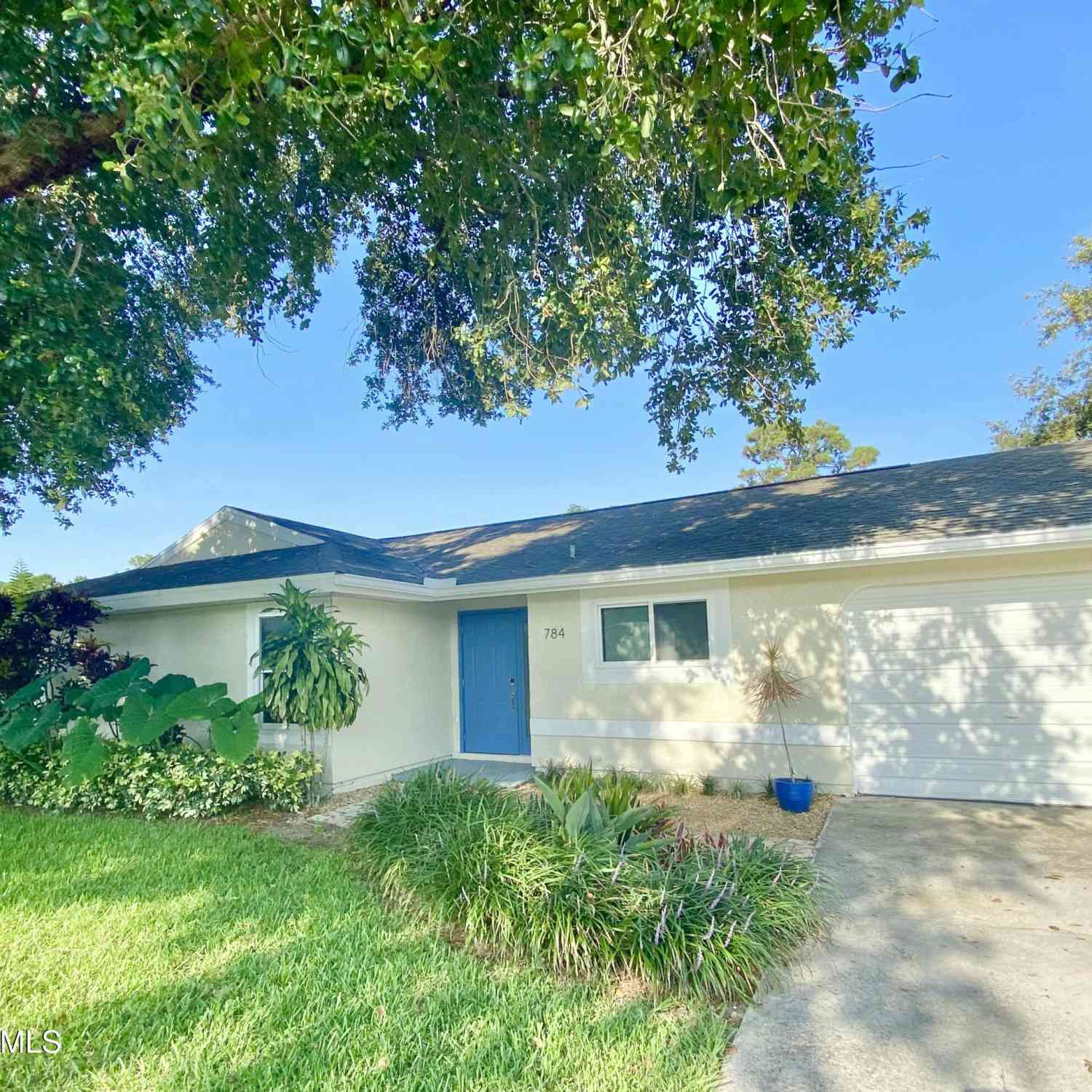 Homes For Rent - 784 Alcazar Avenue<br/> Cocoa, FL 32927