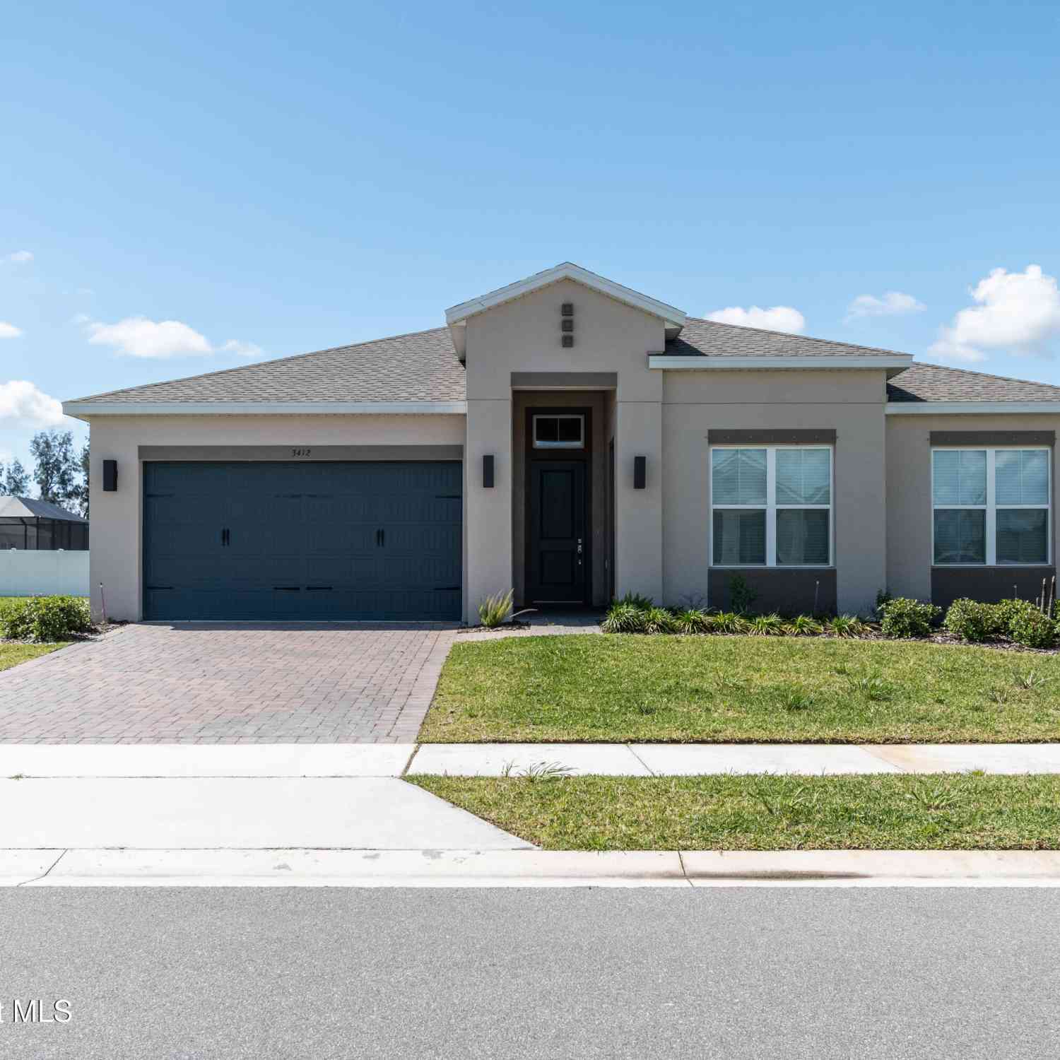 Homes For Rent - 3412 Armen Drive<br/> Brevard County, Merritt Island, FL 32953