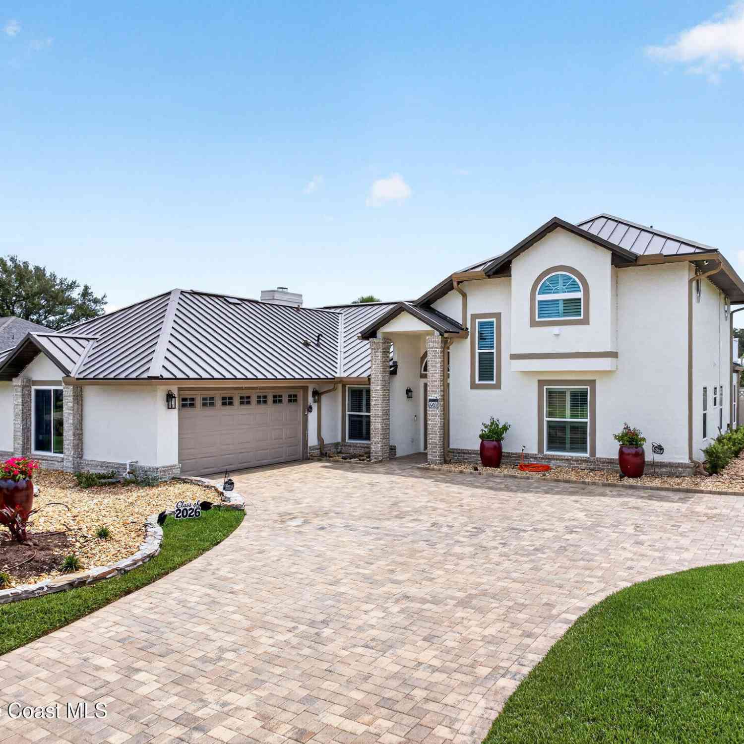 Homes For Sale - 963 Spanish Wells Drive<br/> Melbourne, FL 32940