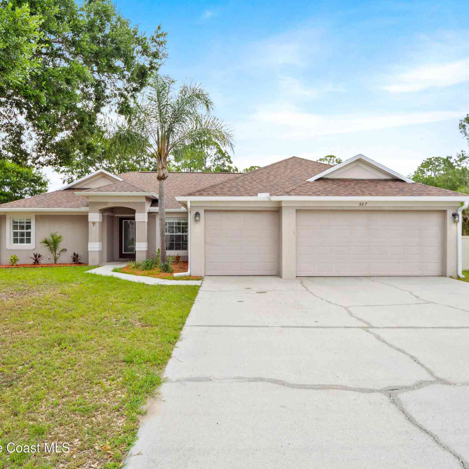 Slider Thumb
