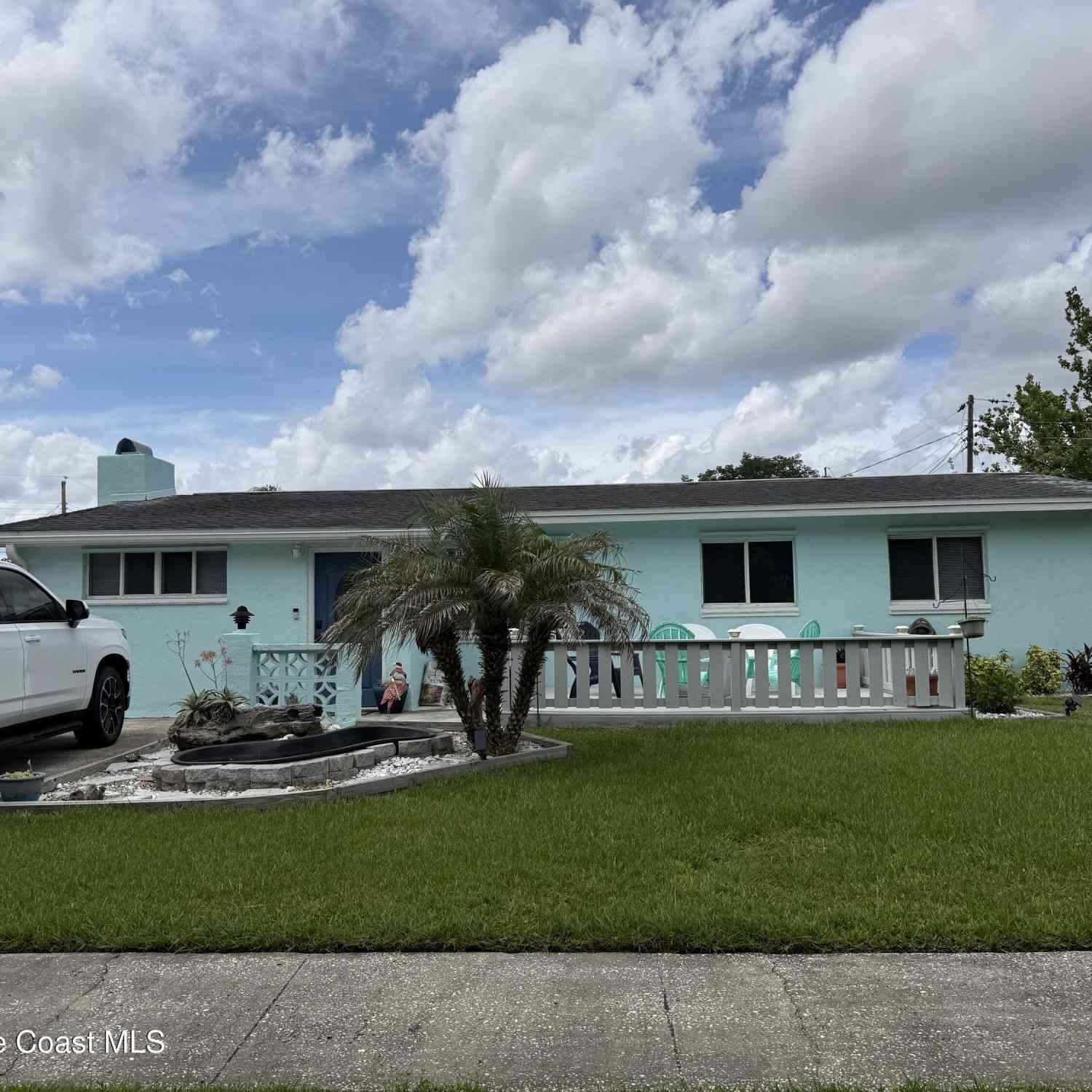 Homes For Sale - 2534 Stratford Drive<br/> Cocoa, FL 32926