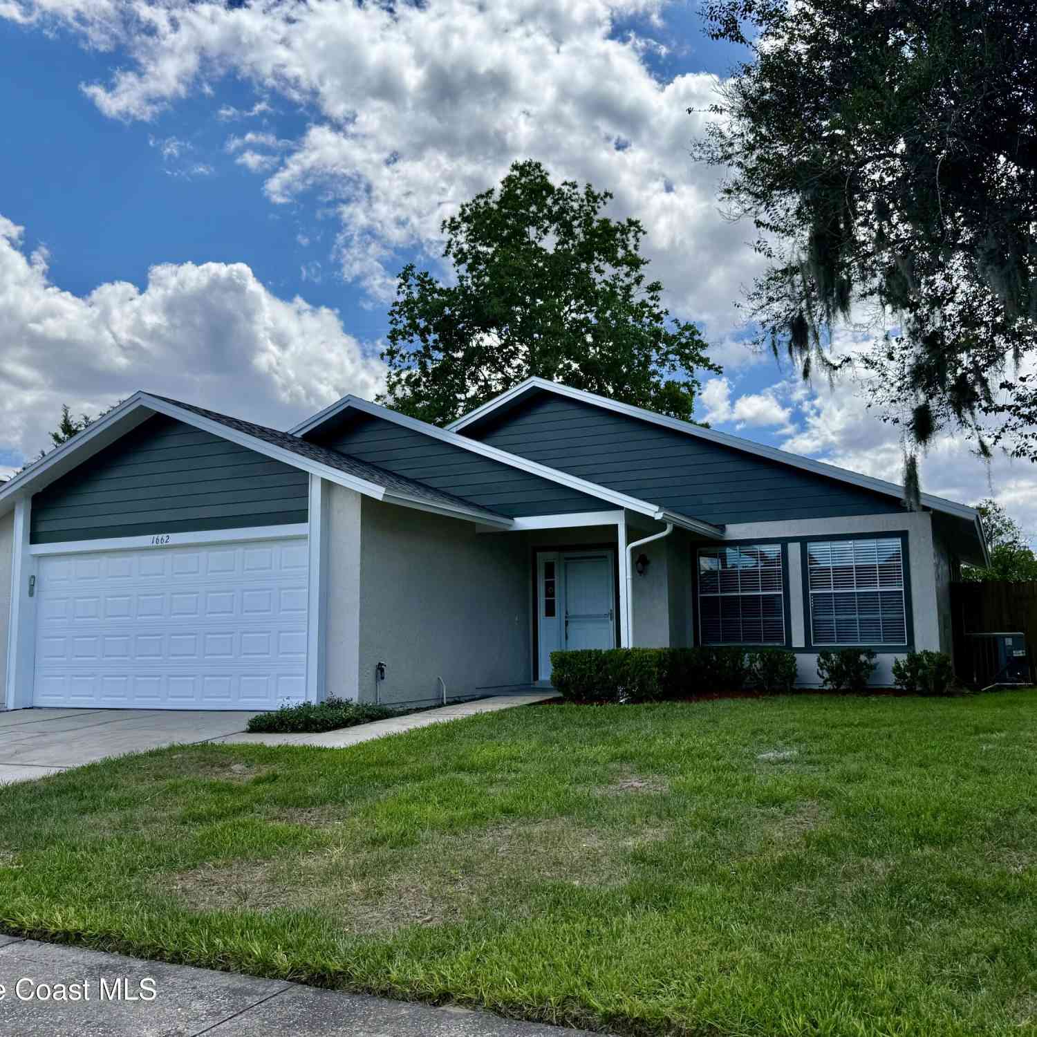 Homes For Sale - 1662 Tremont Lane<br/> Winter Park, FL 32792