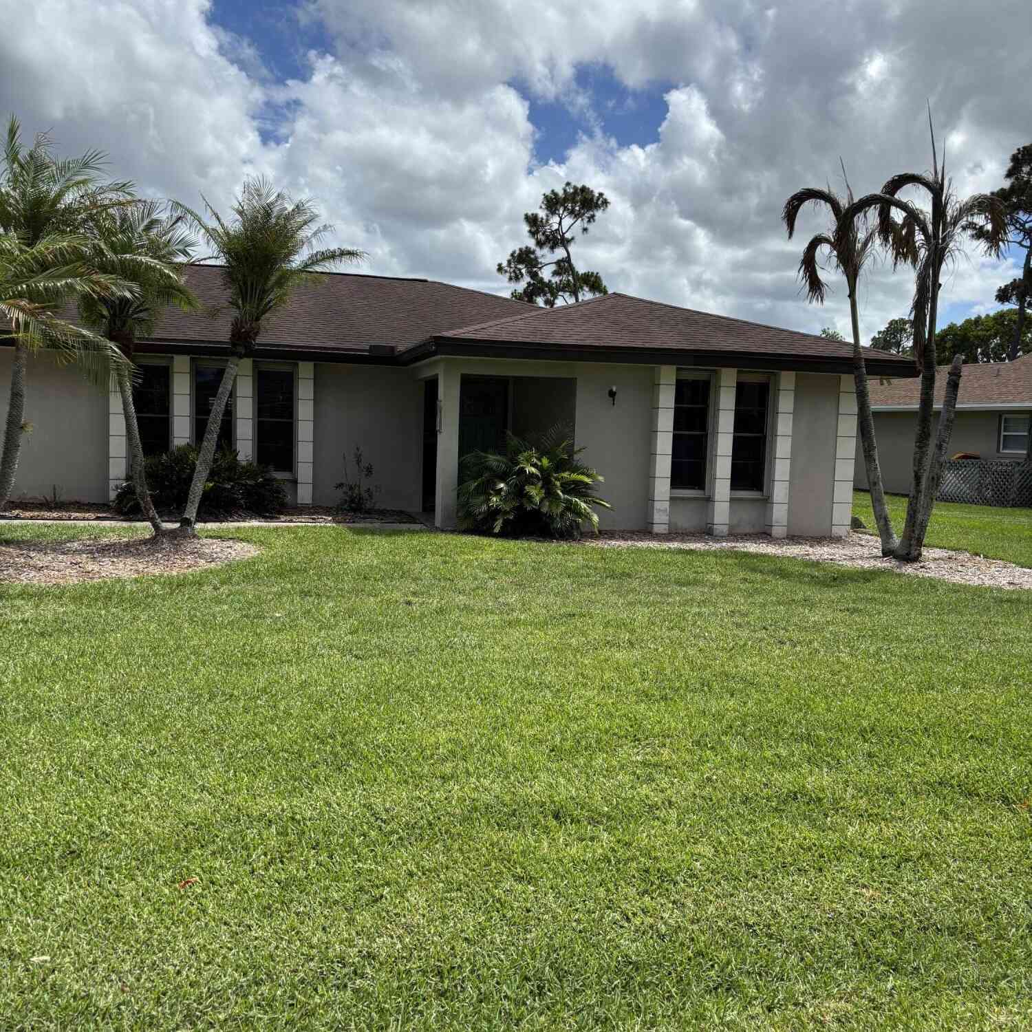 Homes For Rent - 531 Inverness Avenue<br/> Melbourne, FL 32940