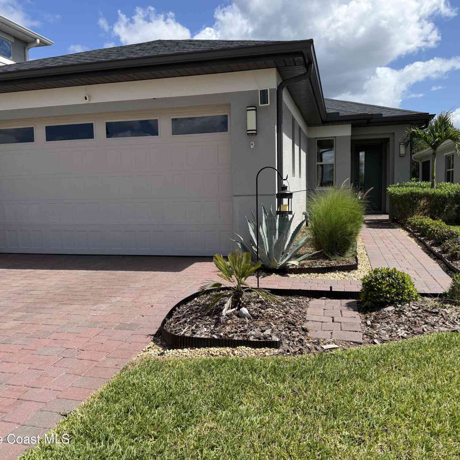 Homes For Sale - 3149 Songbird Circle<br/> Saint Cloud, FL 34773