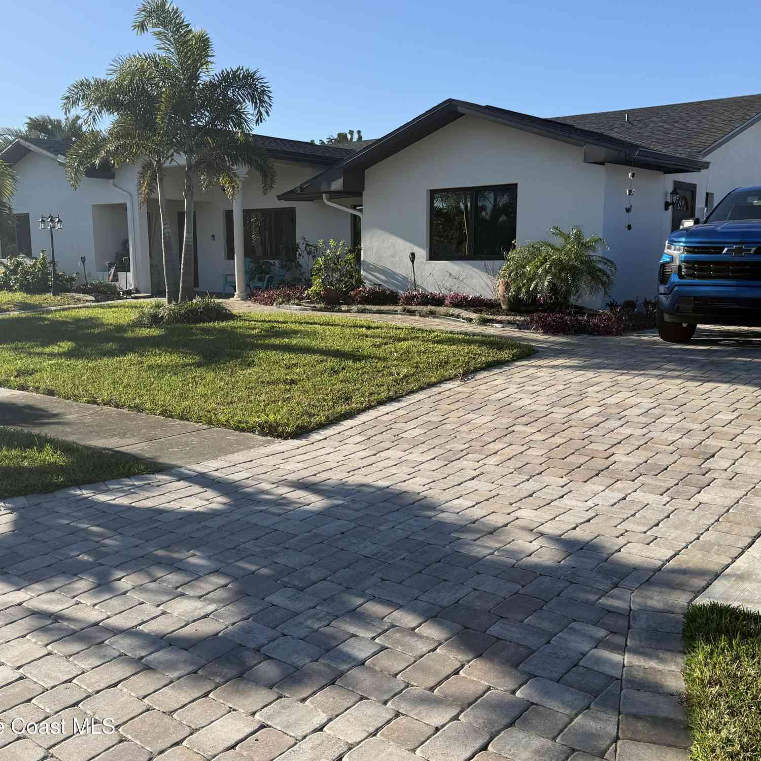 Homes For Sale - 1908 Cedar Lane<br/> Brevard County, Melbourne Beach, FL 32951