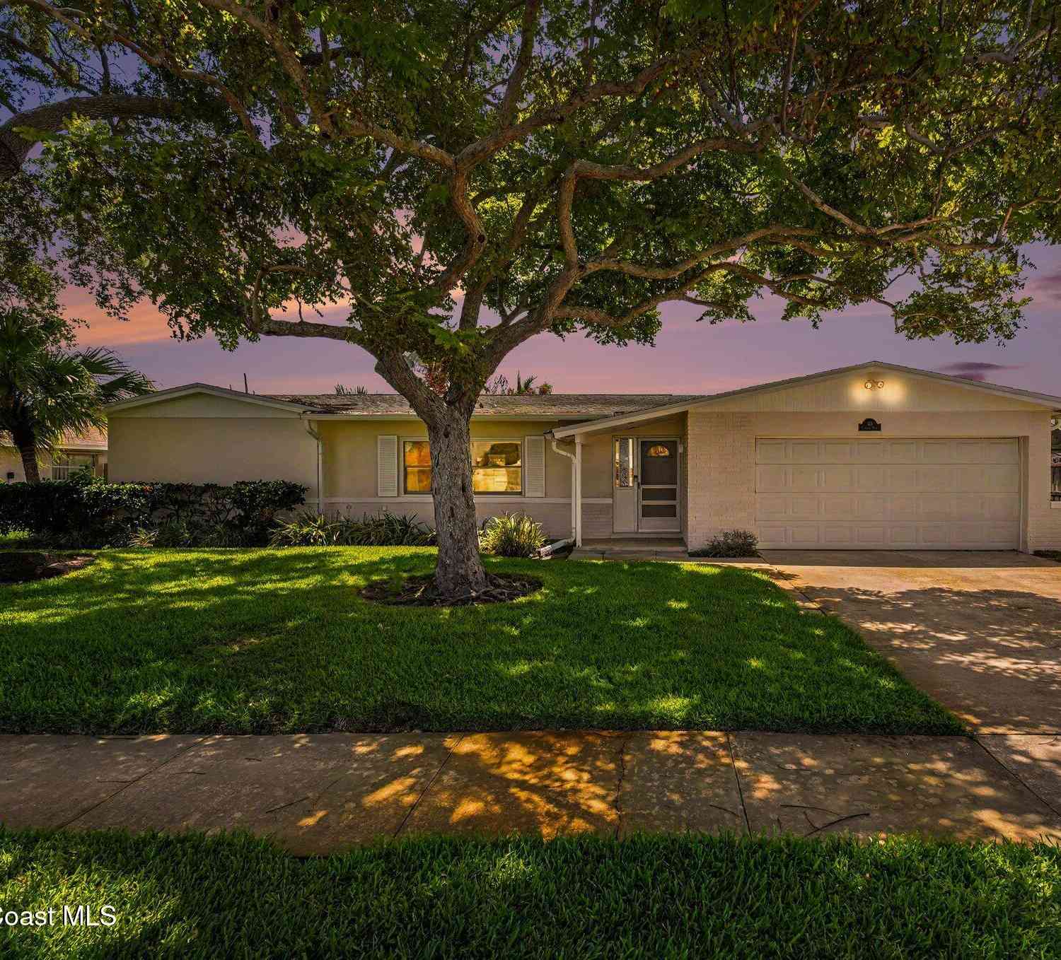 Slider Thumb
