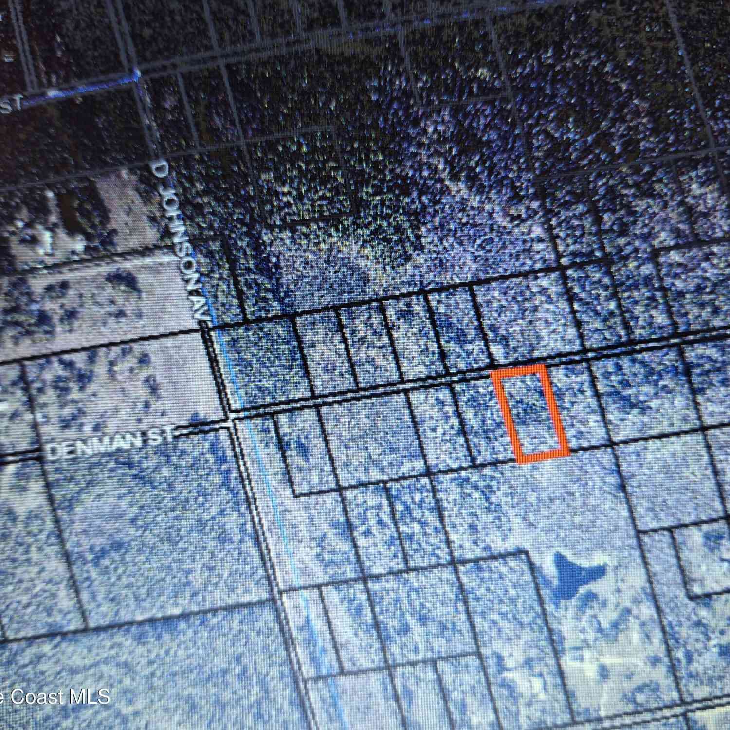 Vacant Land For Sale - Unknown<br/> Mims, FL 32754