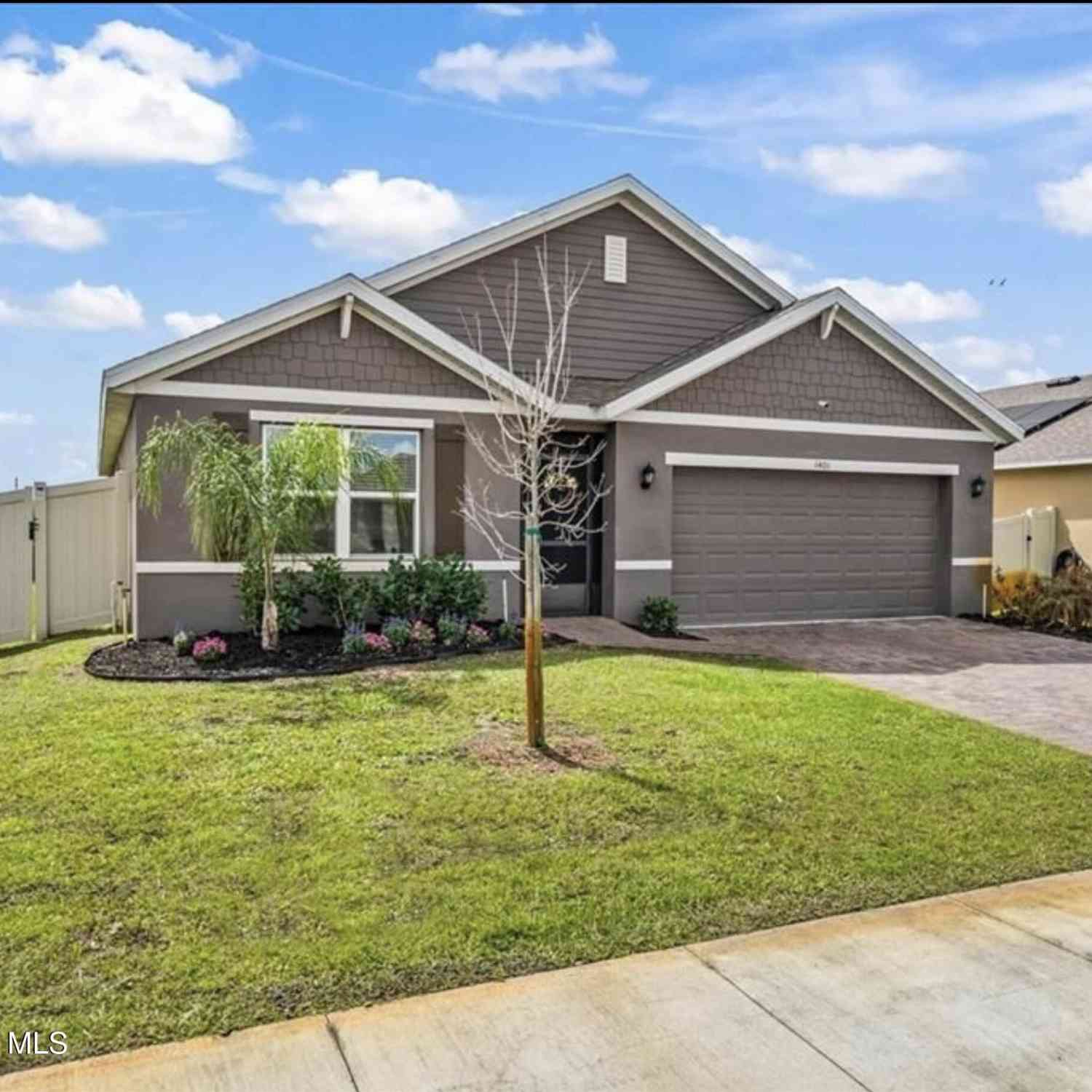 Homes For Sale - 1401 Mcfarland Drive<br/> Melbourne, FL 32904