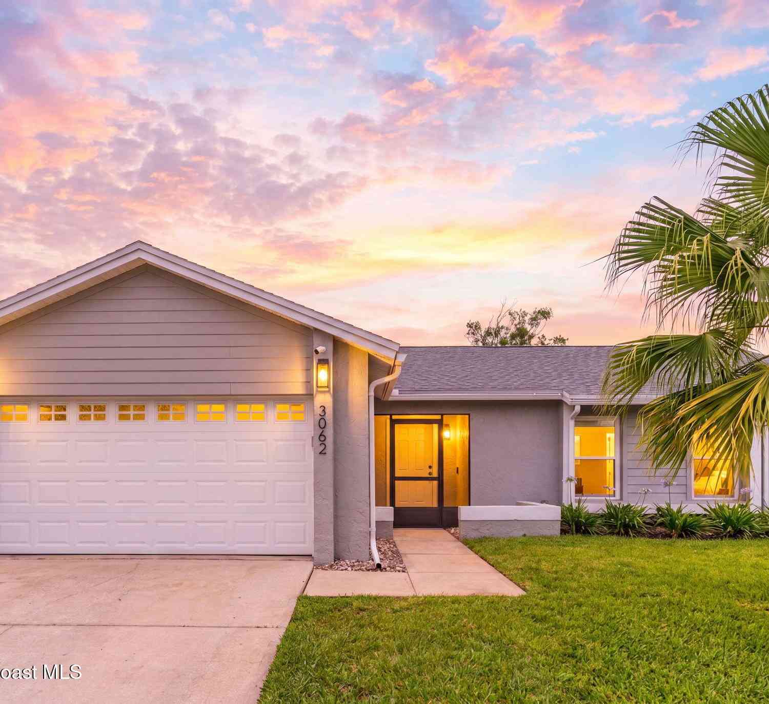 Homes For Sale - 3062 Longwood Boulevard<br/> Melbourne, FL 32934