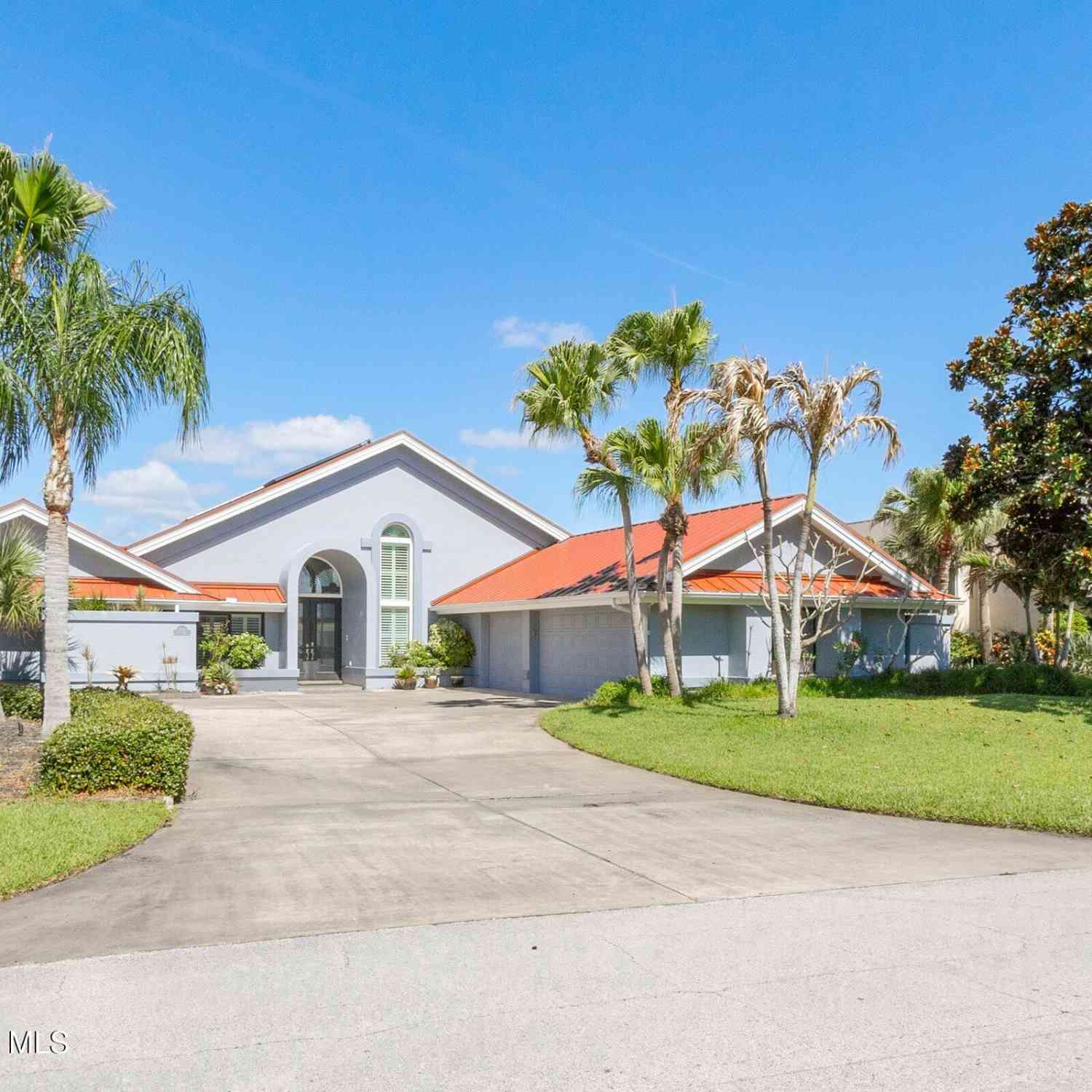 Homes For Sale - 624 Tortoise Way<br/> Satellite Beach, FL 32937
