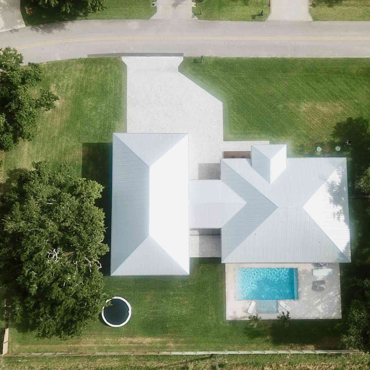 Homes For Sale - 4255 79th Street<br/> Vero Beach, FL 32967