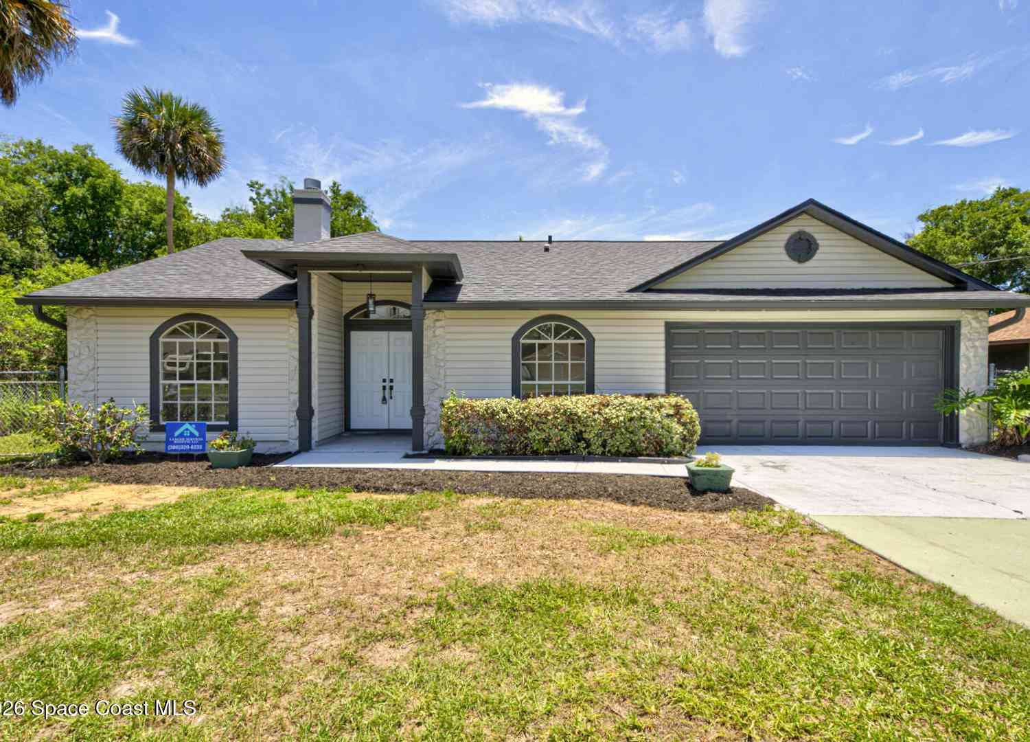 Homes For Sale - 6215 Grissom Parkway<br/> Cocoa, FL 32927