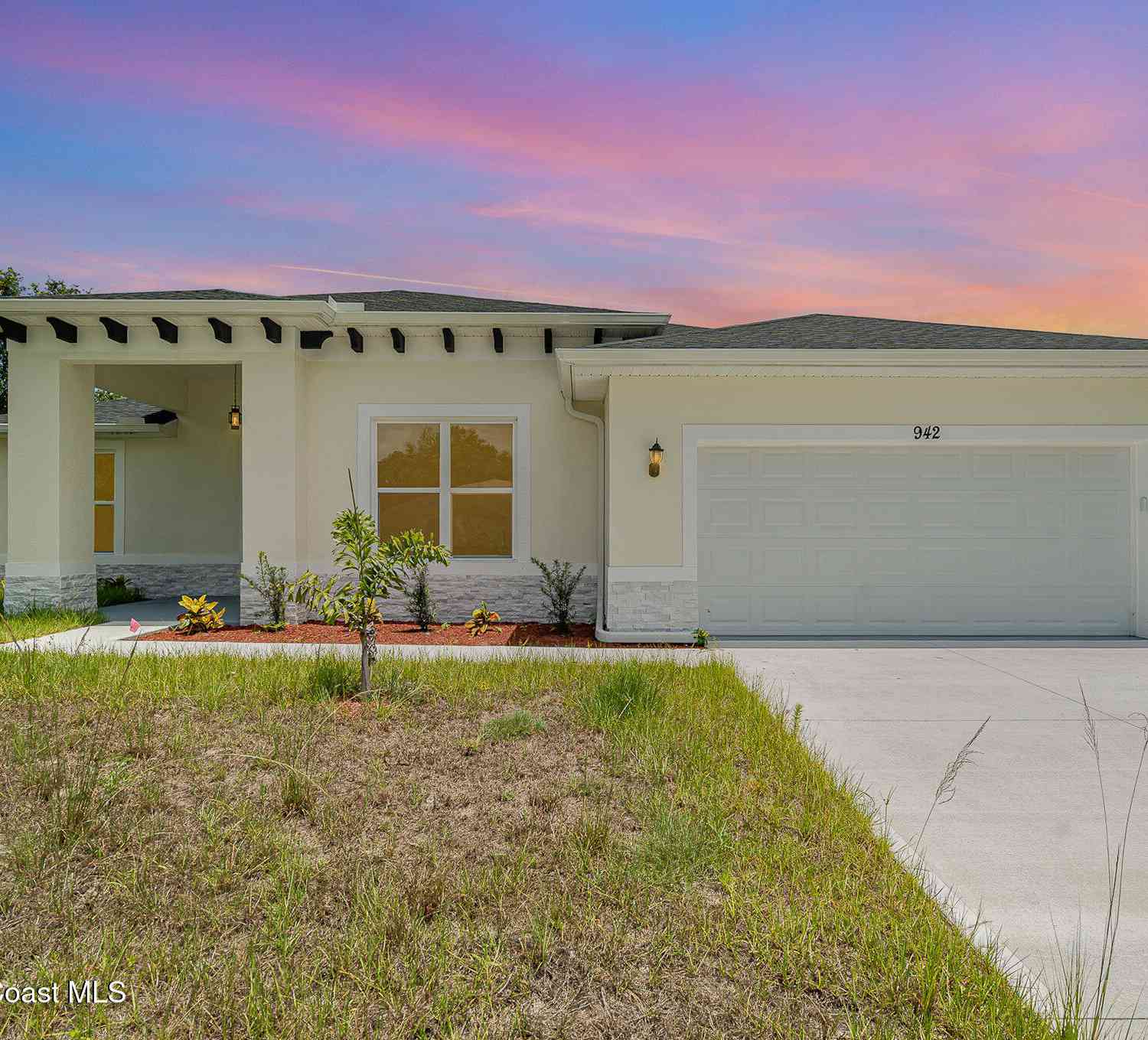 Homes For Sale - 2925 Polaris Avenue<br/> Palm Bay, FL 32909