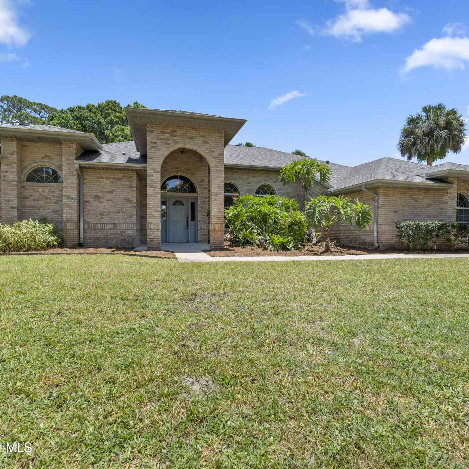 Homes For Rent - 7922 Timberlake Drive<br/> Melbourne, FL 32904