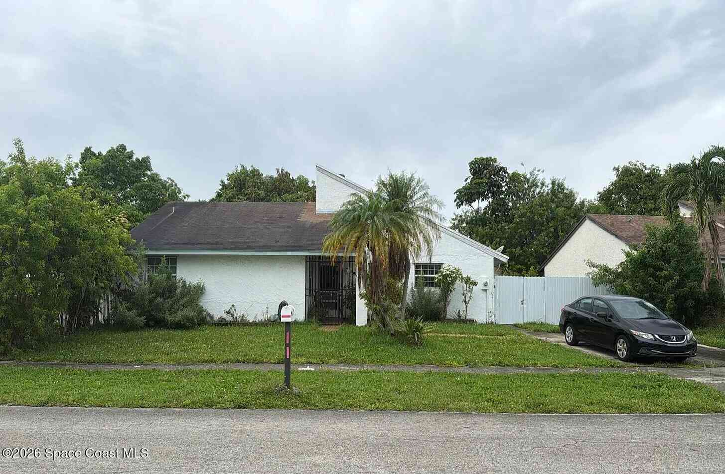 Homes For Sale - 20630 SW 125th Avenue<br/> Miamidade County, Miami, FL 33177